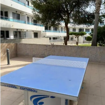 Aire Del Mediterraneo- *